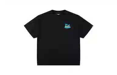 DANGEROUSPEOPLE T