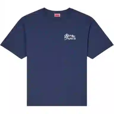 KENZO SS24 LogoT