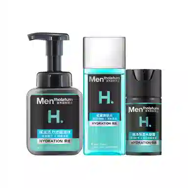150ml+120ml+50ml