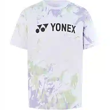 YONEX T