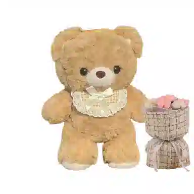 lionf 30cm