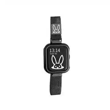 MSSM 200mm apple watch iwatch S10S9876543SEultra