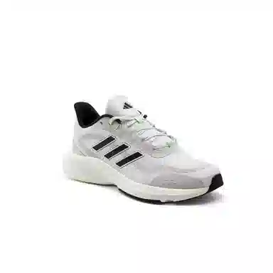 adidas All Day Essential