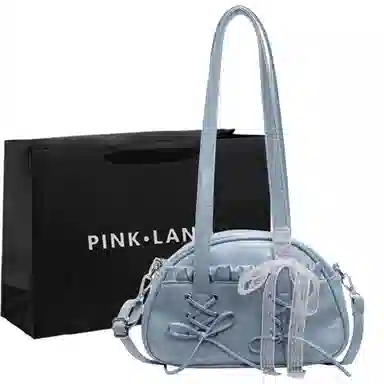 PINKLAND PU