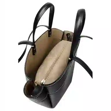 ZARA Tote