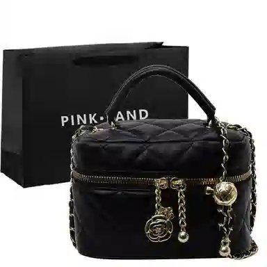 PINKLAND PU