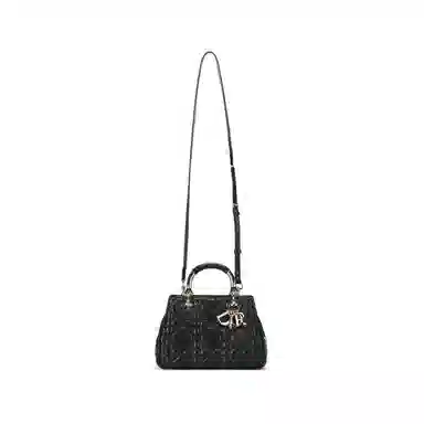 Dior Lady 95.22 Black