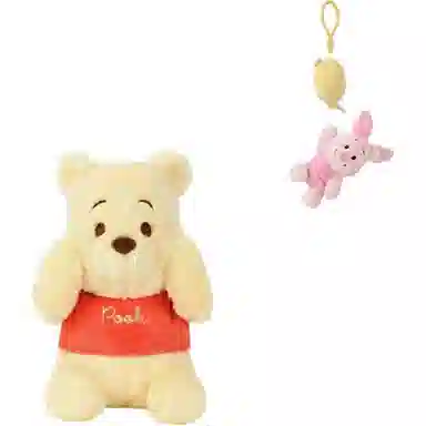 POTDEMIEL x Disney 24cm25cm