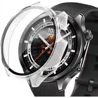 watchbond OPPO WatchX2PC