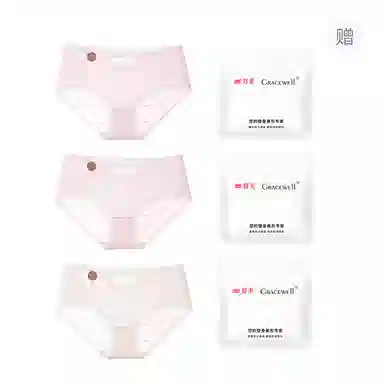 GRACEWELL 7A 3