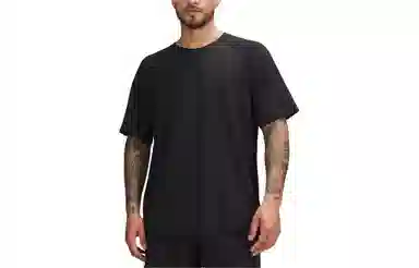 lululemon Wool-Blend T