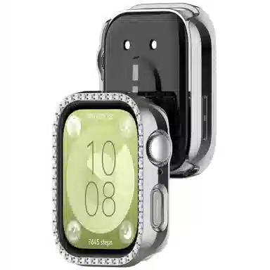 IBOANN HUAWEI watch FIT3fit3