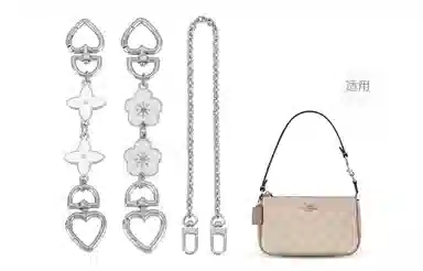 GUYI COACHnolita19 diy