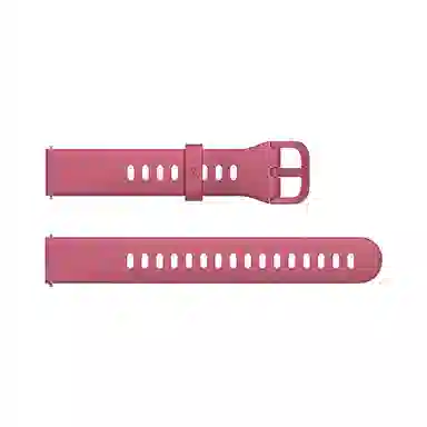 Keep Keep 158-228mm Keep B4B4 Lite