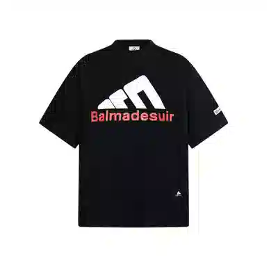 BLACK AT T