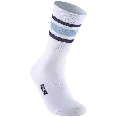 KELME 3
