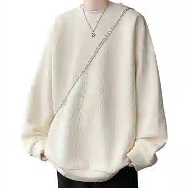 200songlan T