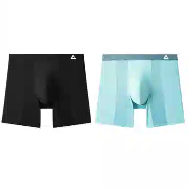 10A 2