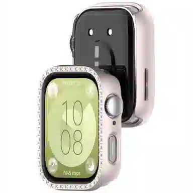 IBOANN HUAWEI watch FIT3fit3