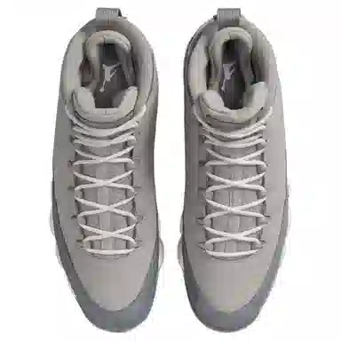 Jordan Air Jordan 9 Cool Grey