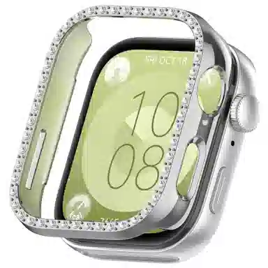 IBOANN HUAWEI watch FIT3fit3