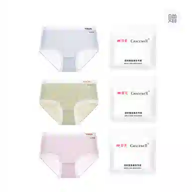 GRACEWELL 10A 3