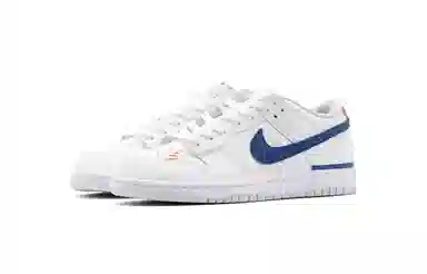 Nike Dunk