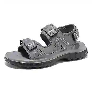 PLAY COBBLER Sandals