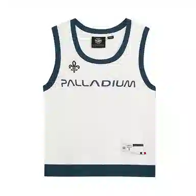 Palladium