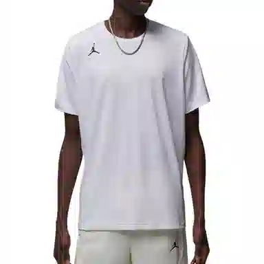 Jordan T