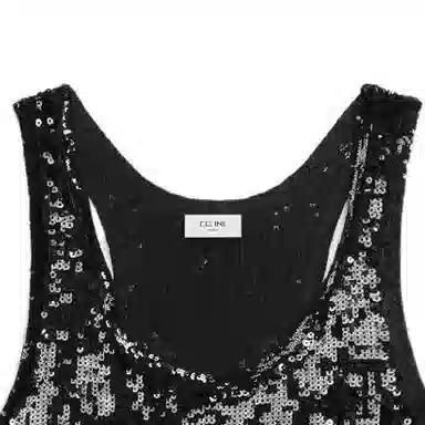 CELINE SS23