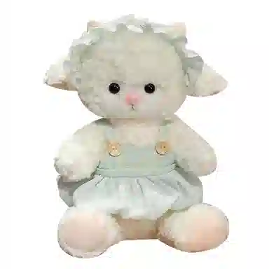 Tak bebe 22cm32cm45cm