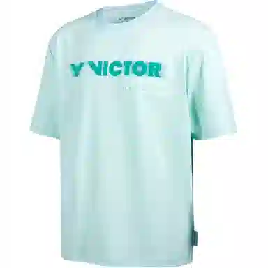 VICTOR T