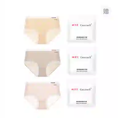 GRACEWELL 10A 3