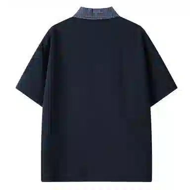 AWAO Polo