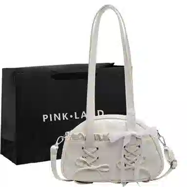 PINKLAND PU