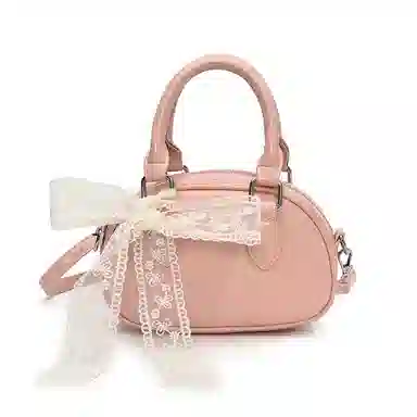 PINKLAND ins PU