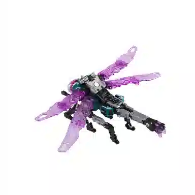 52TOYS