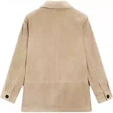 Massimo Dutti