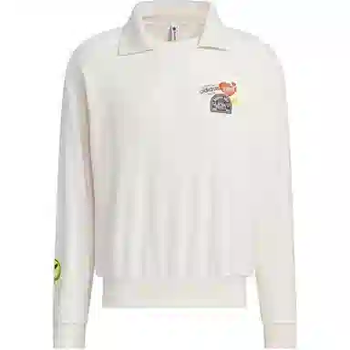 adidas neo SS23 Logo