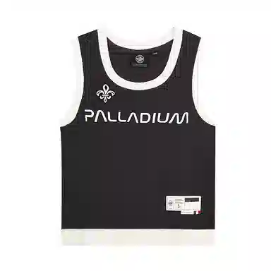 Palladium