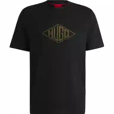 HUGO BOSS SS25 T