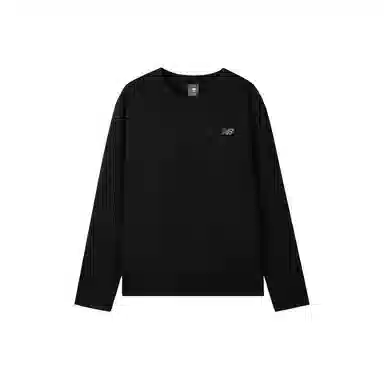 New Balance T