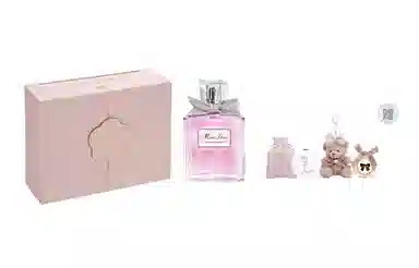 Dior Miss Dior Blooming Bouquet EDT