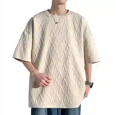 220WELTER EXPERIMENT T