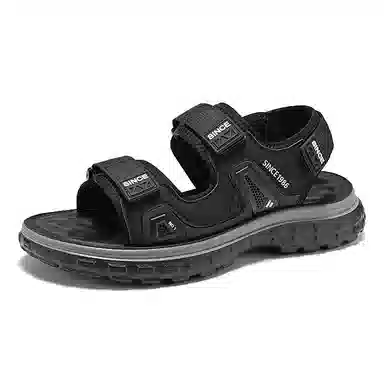 PLAY COBBLER Sandals