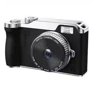 HEY CAT'S DAILY DK14 64004K 16 CCD