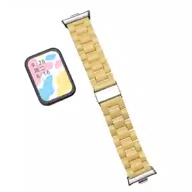 130-230mm PC xiaomi8Pro9Pro7watch5watch4Redmi32