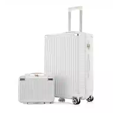 Franck Namani ABS+PC