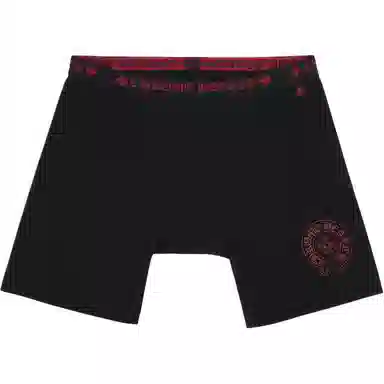 chrome hearts